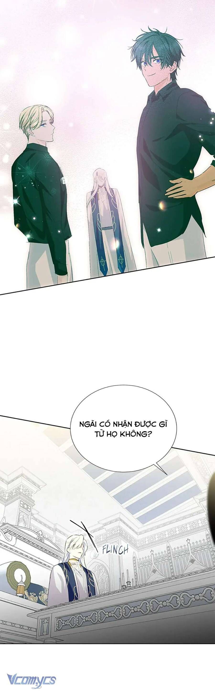 page_17