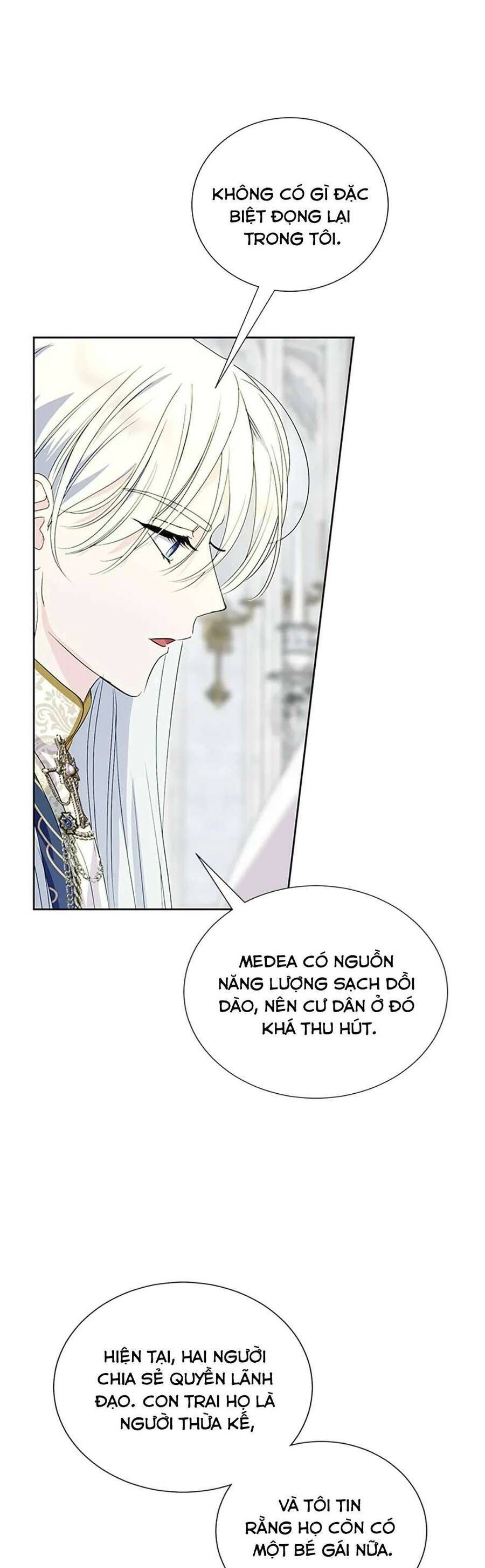 page_22