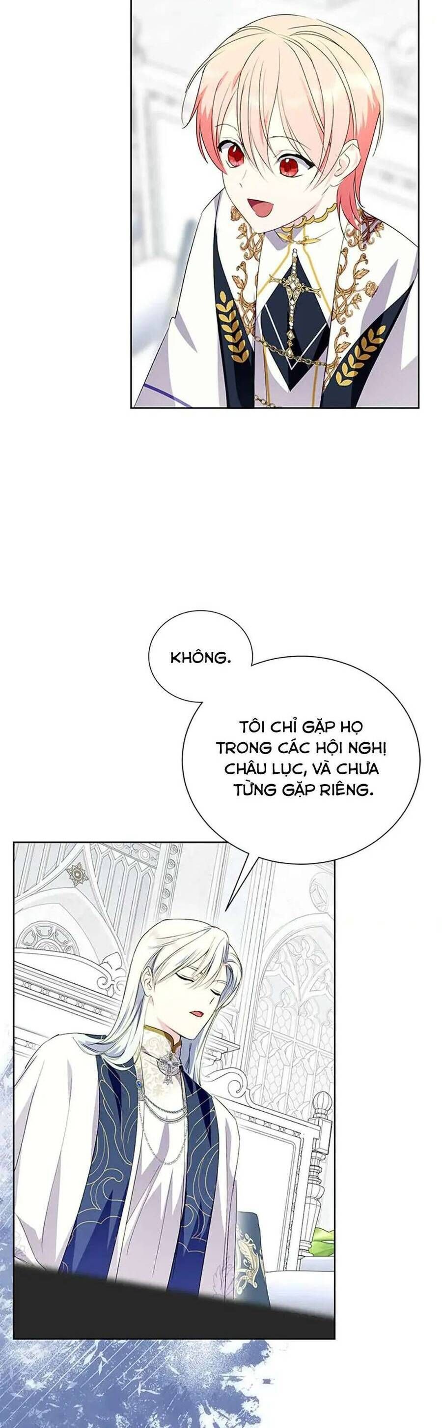page_24