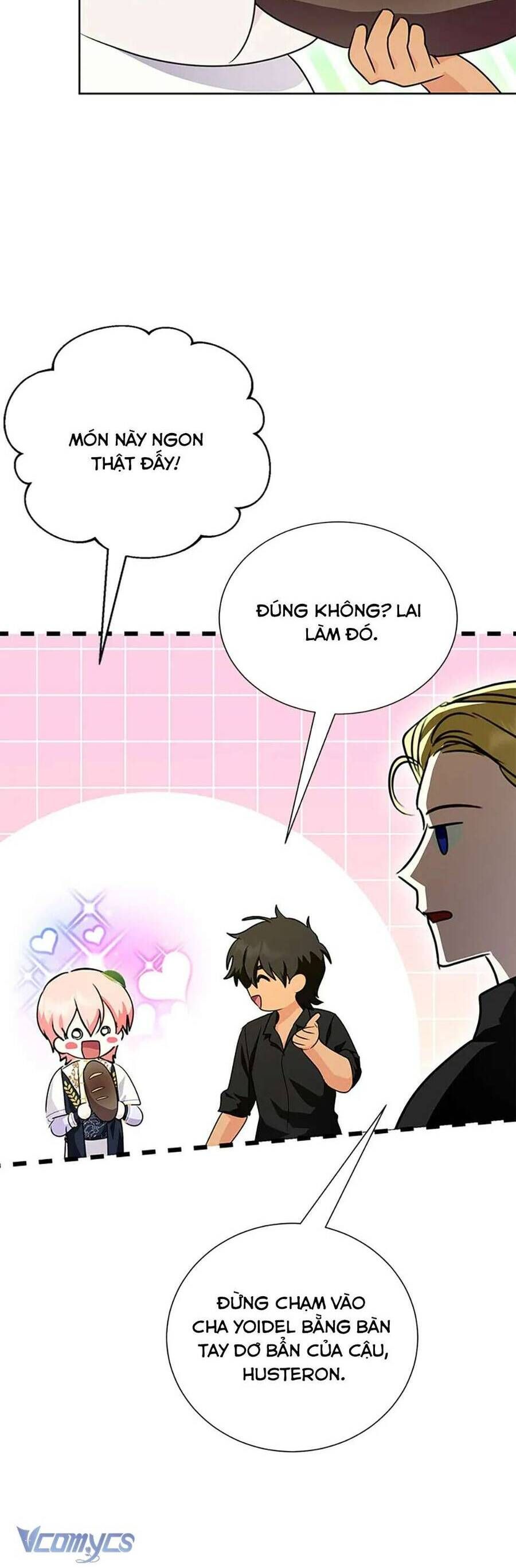 page_28
