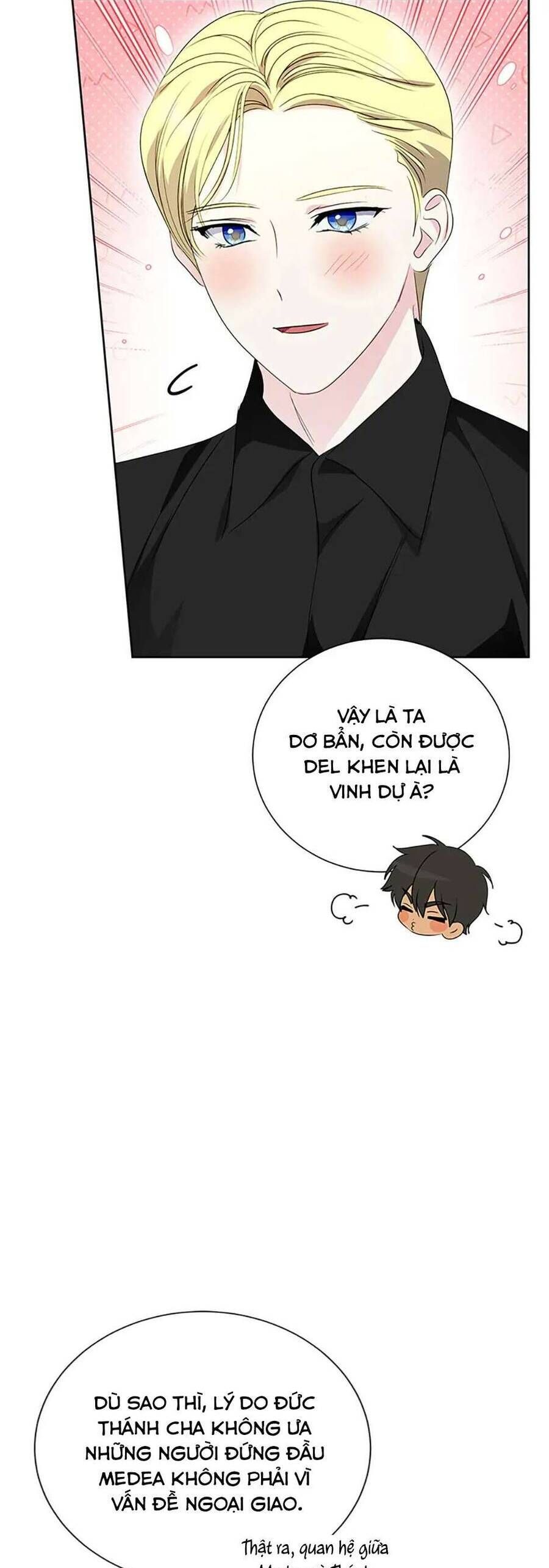 page_30