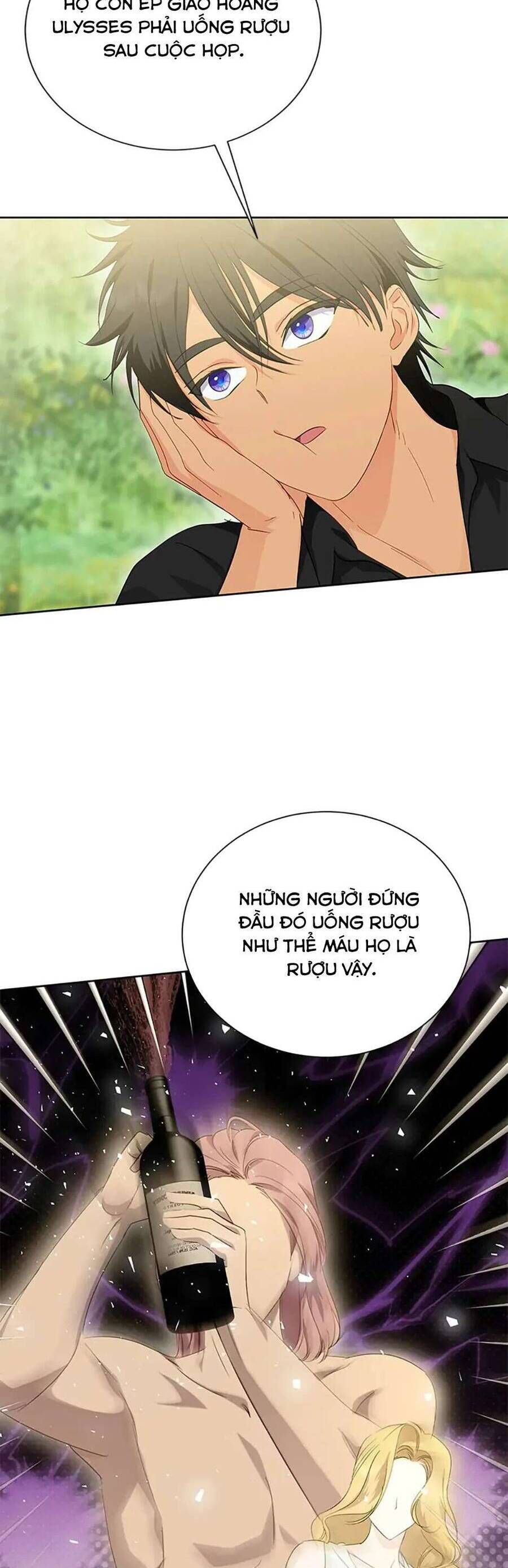 page_33
