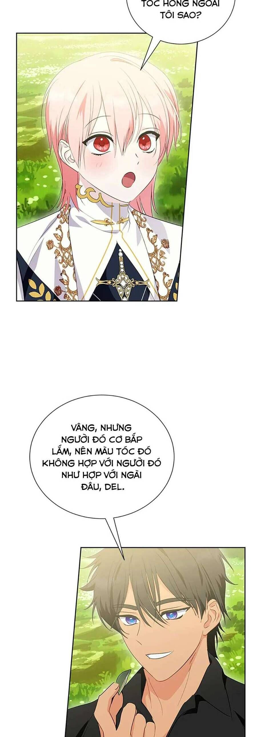 page_39