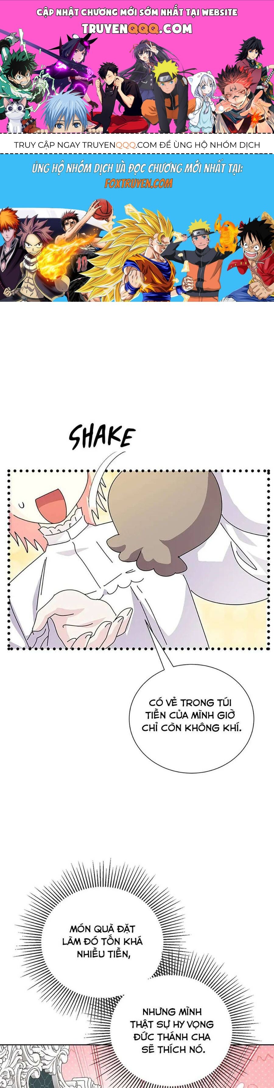 page_0