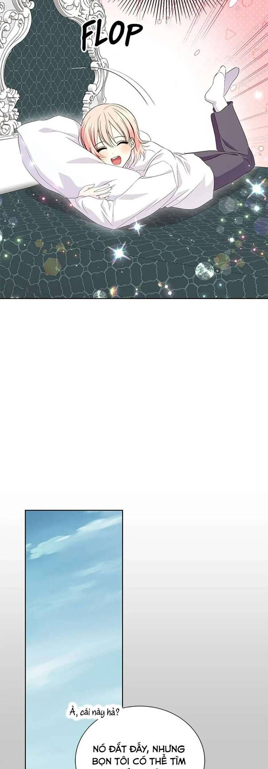 page_1