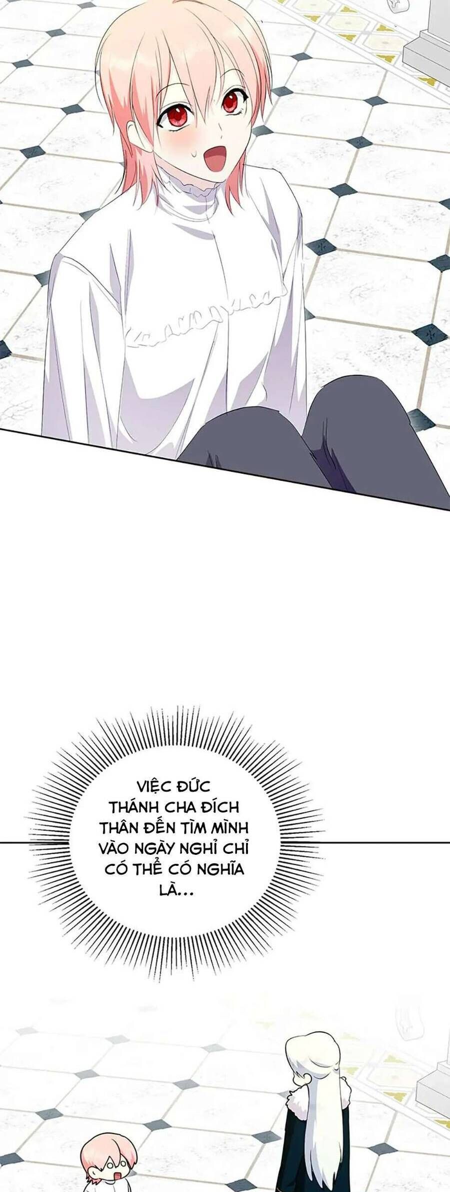 page_10