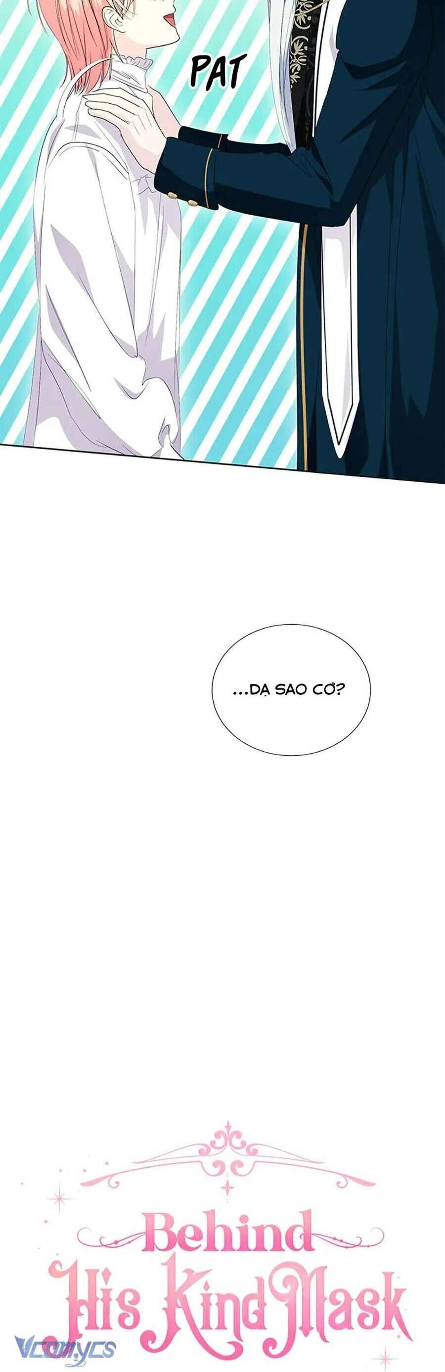 page_18