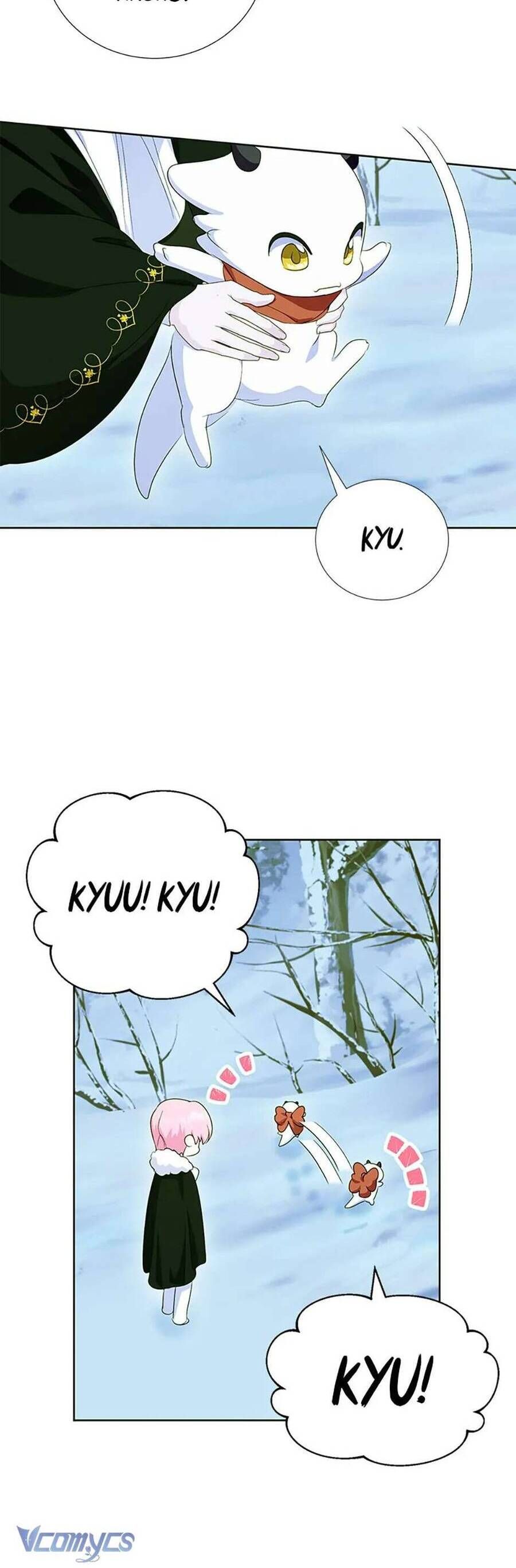 page_21