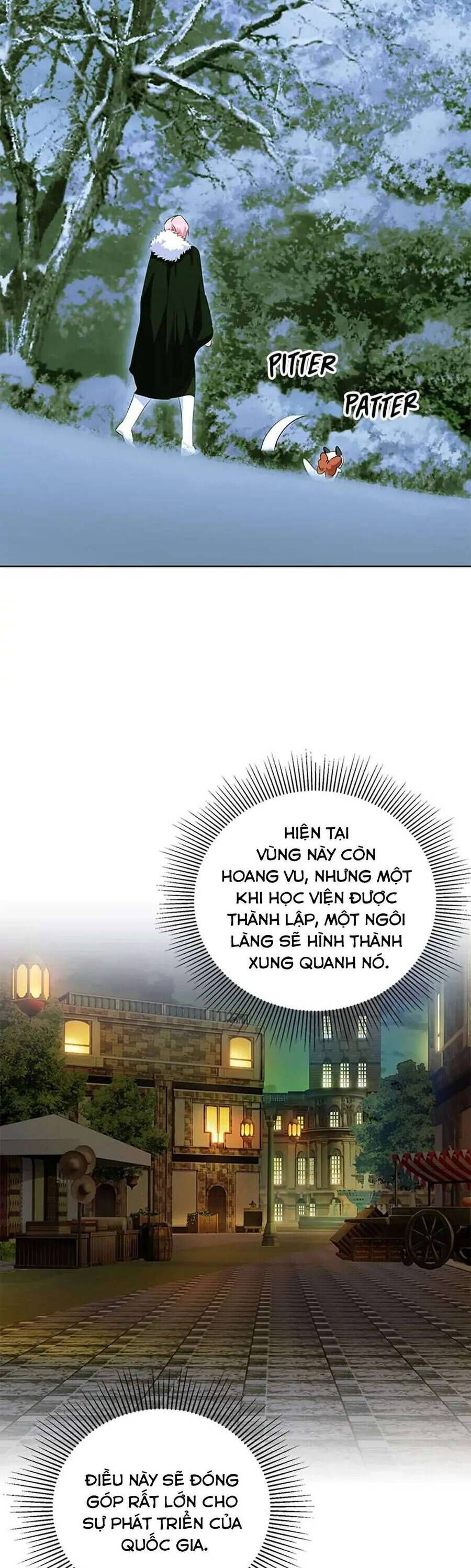 page_23