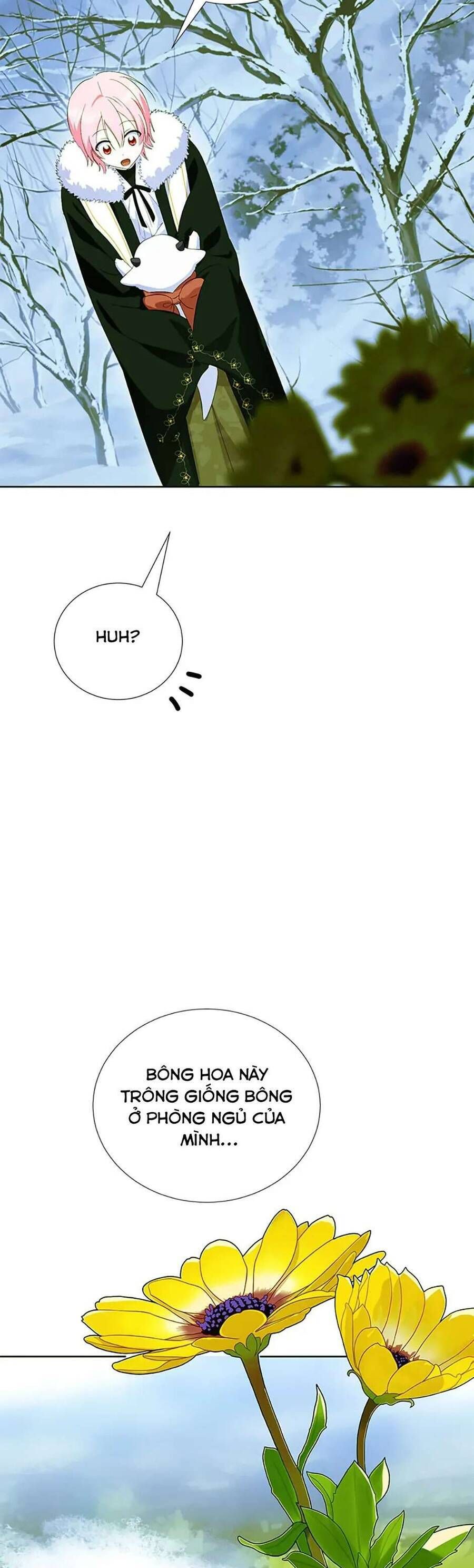 page_26