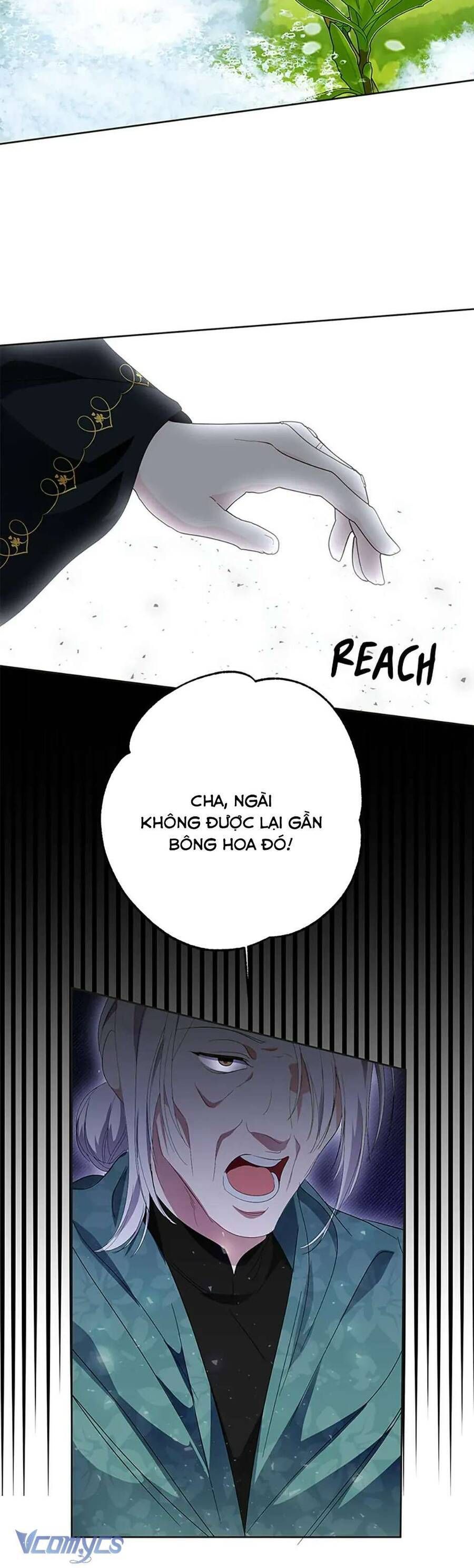 page_27