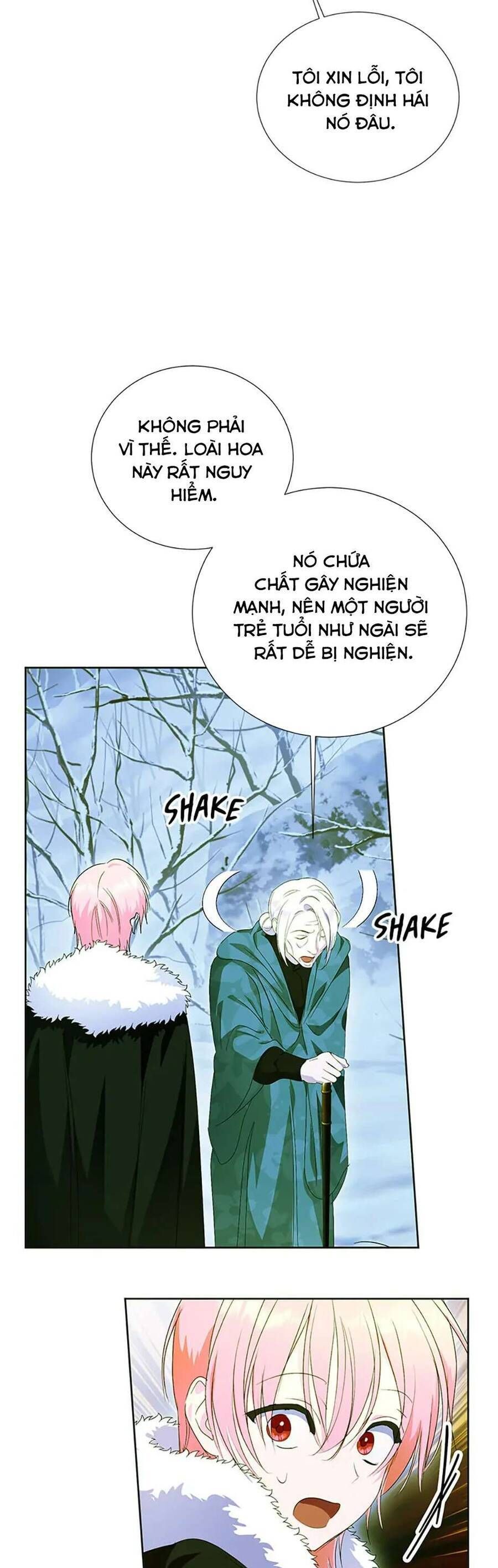 page_29