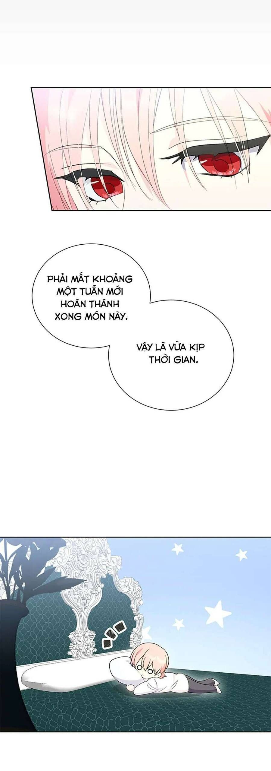 page_3