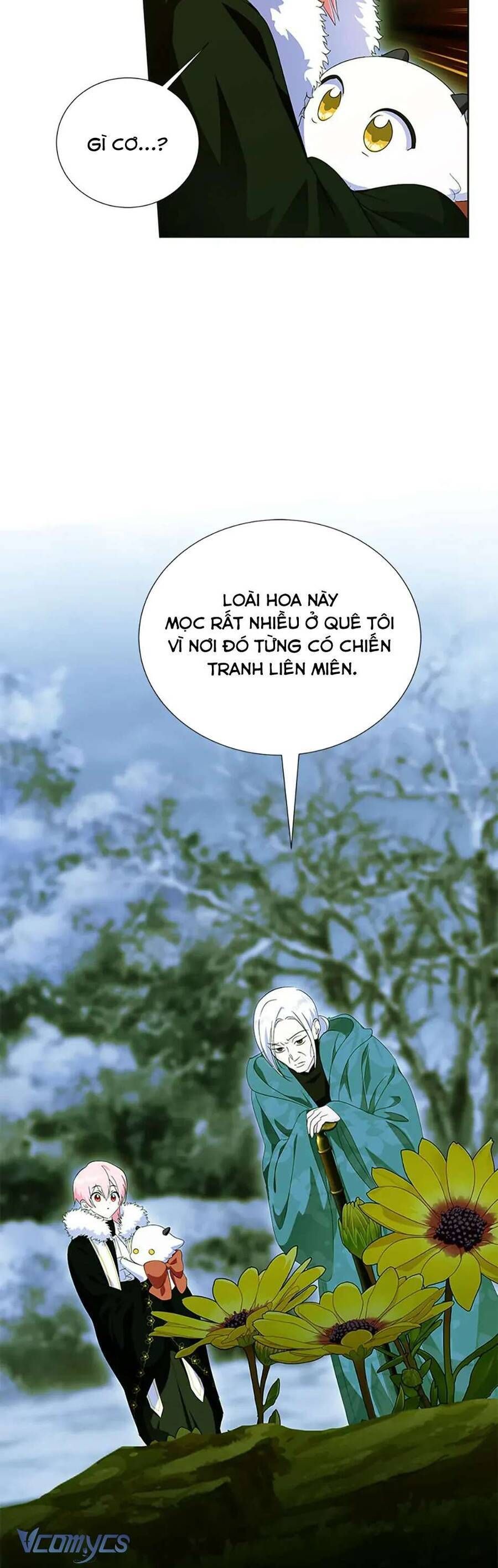 page_30