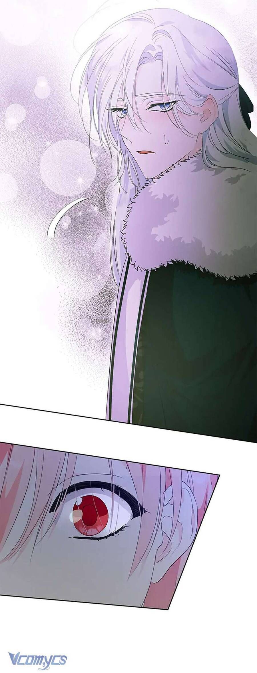 page_38