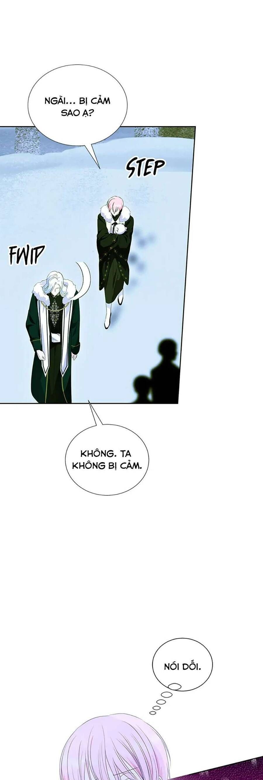 page_39