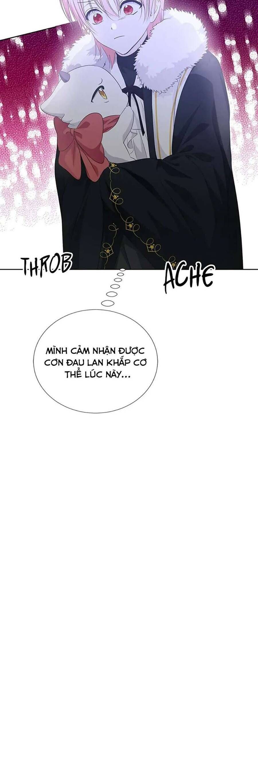 page_40