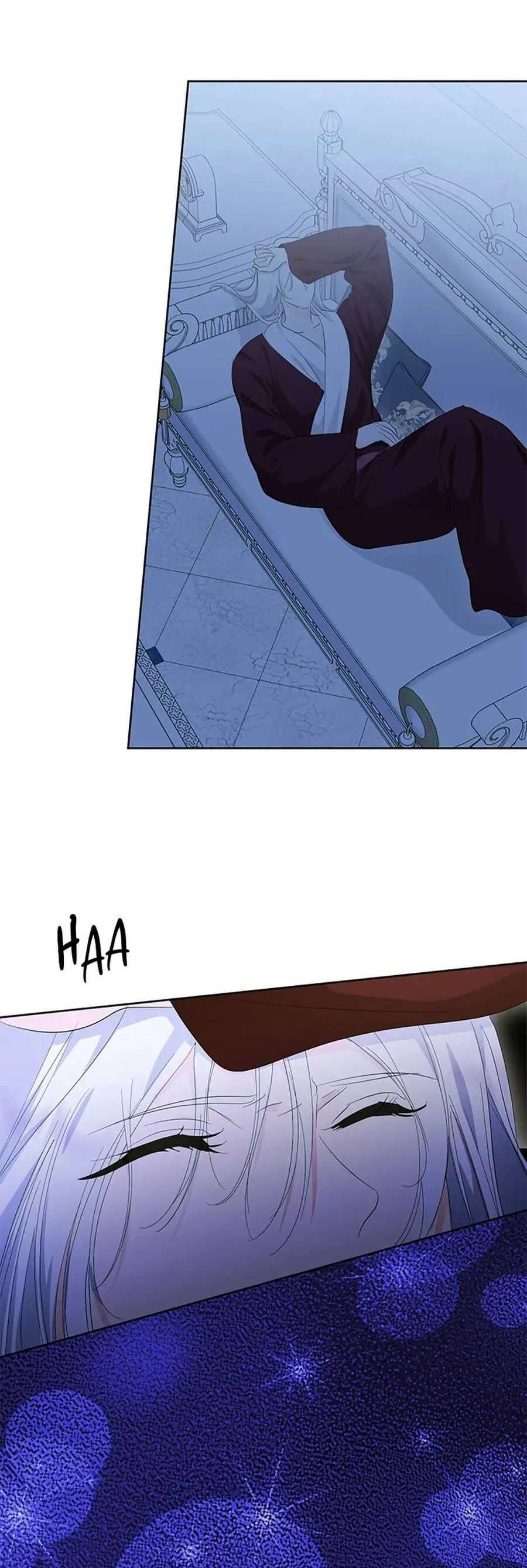 page_42