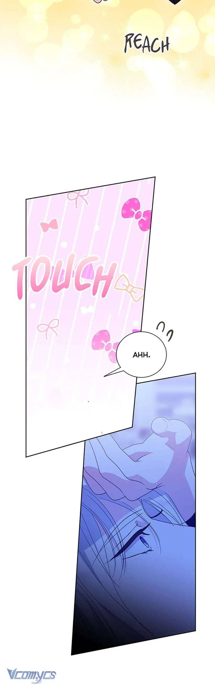 page_21