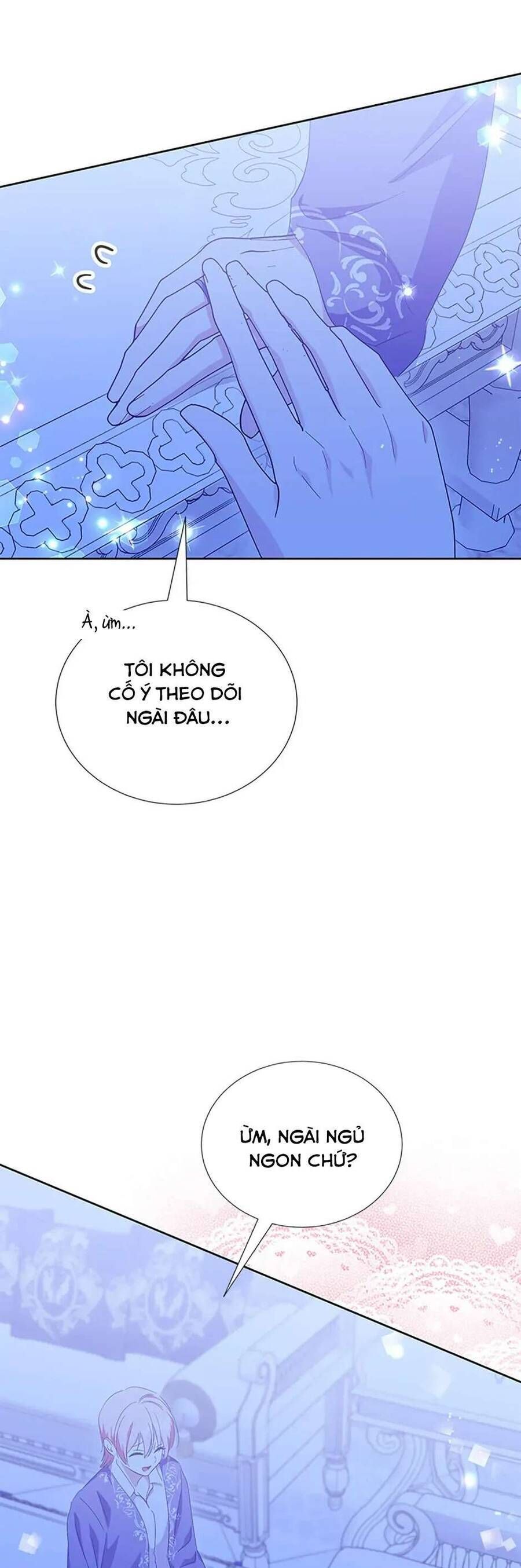 page_22