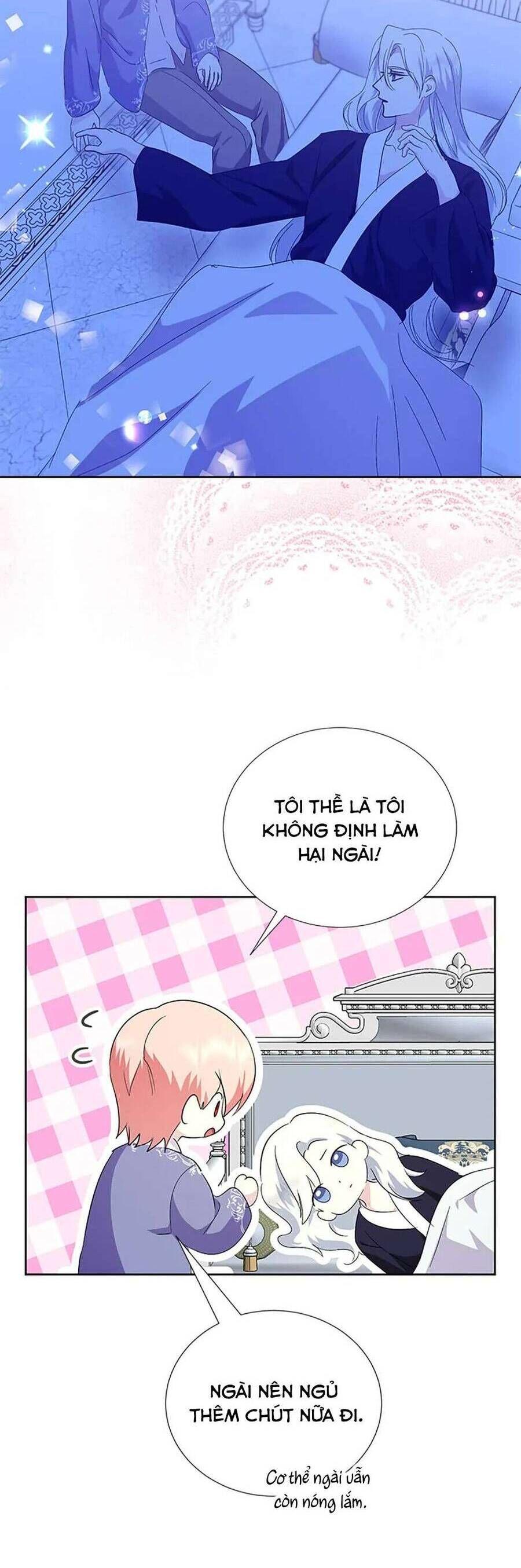 page_23