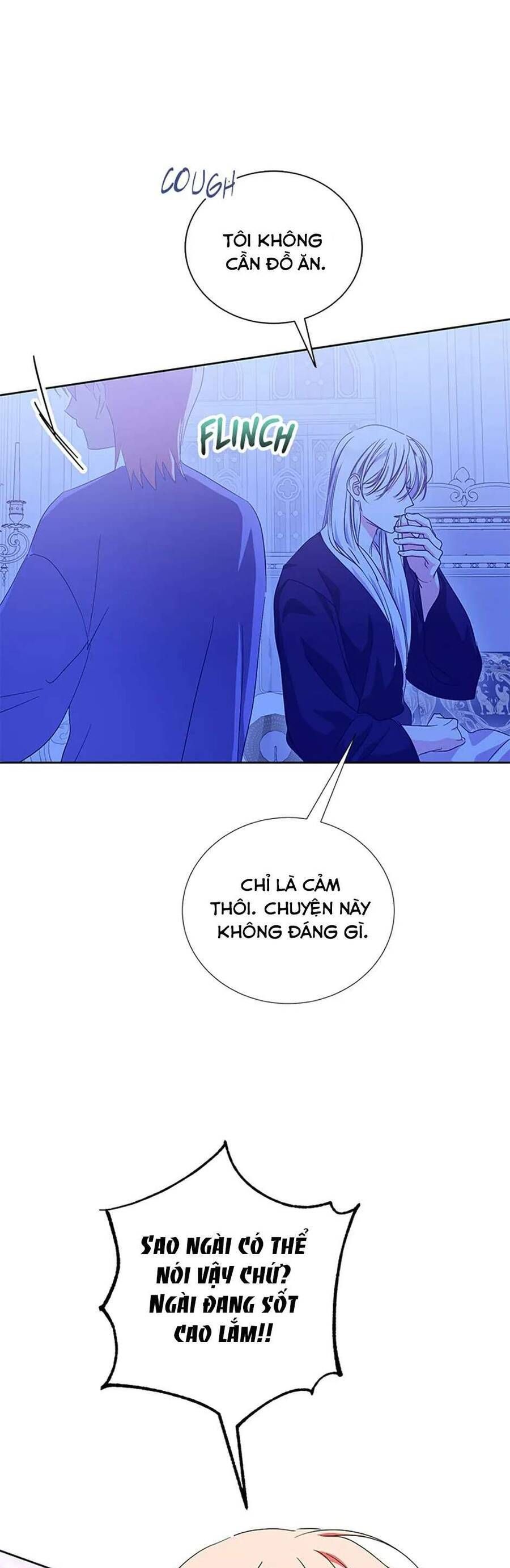 page_25