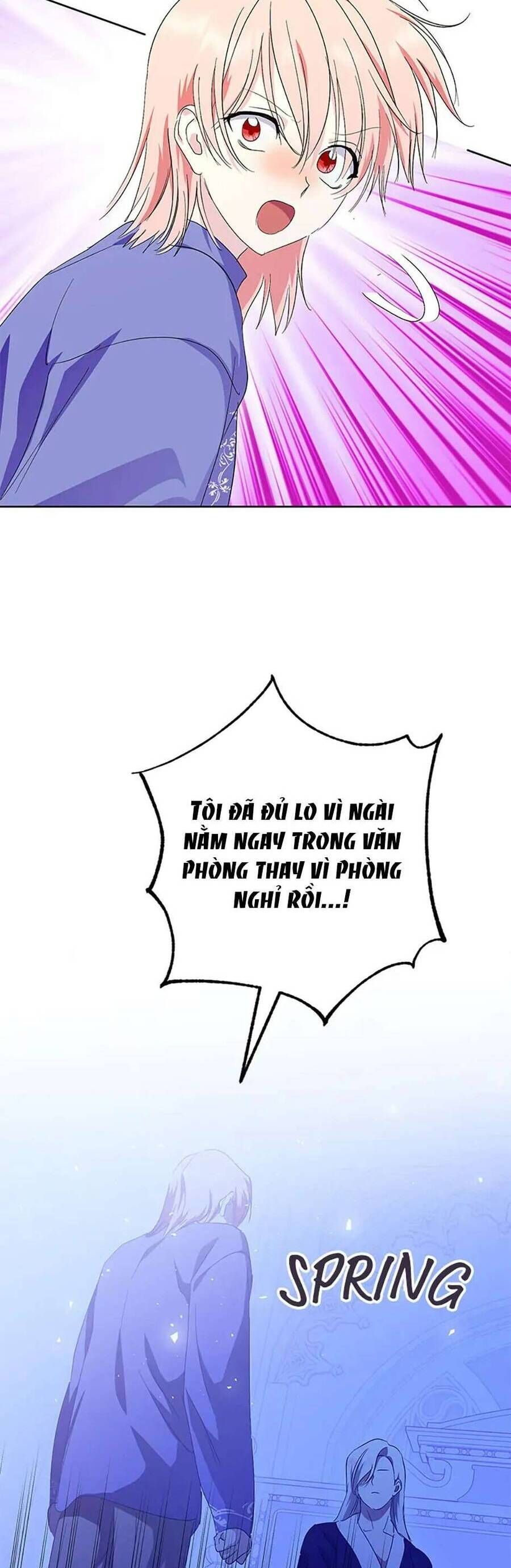 page_26