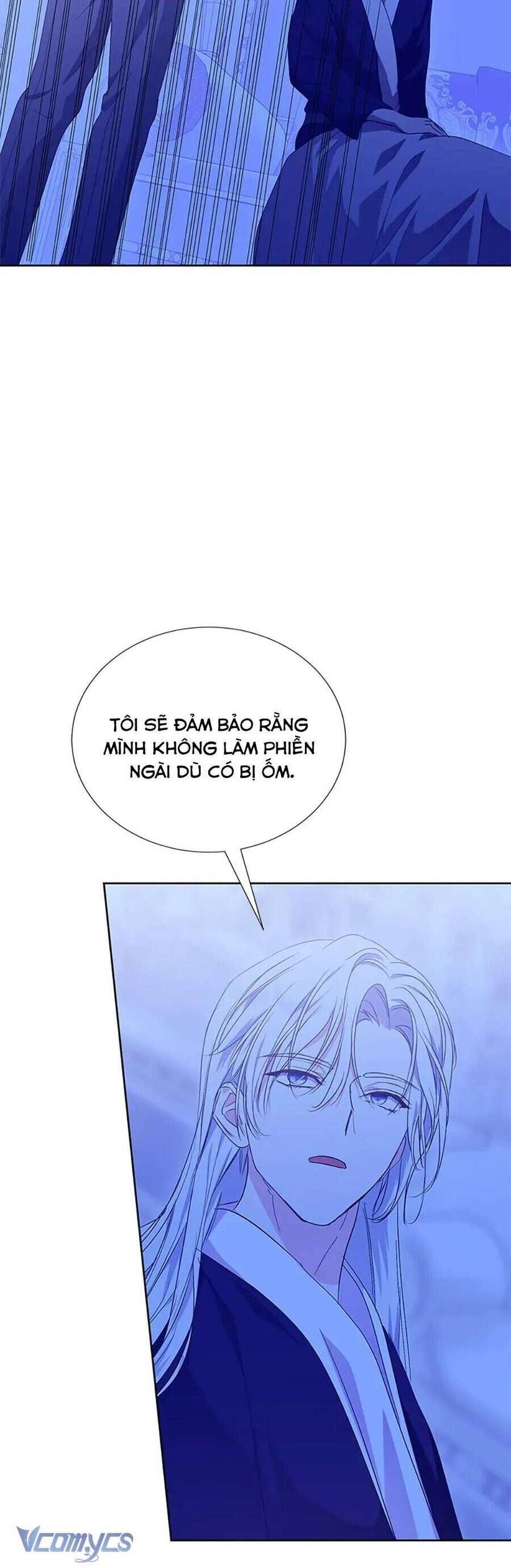 page_27