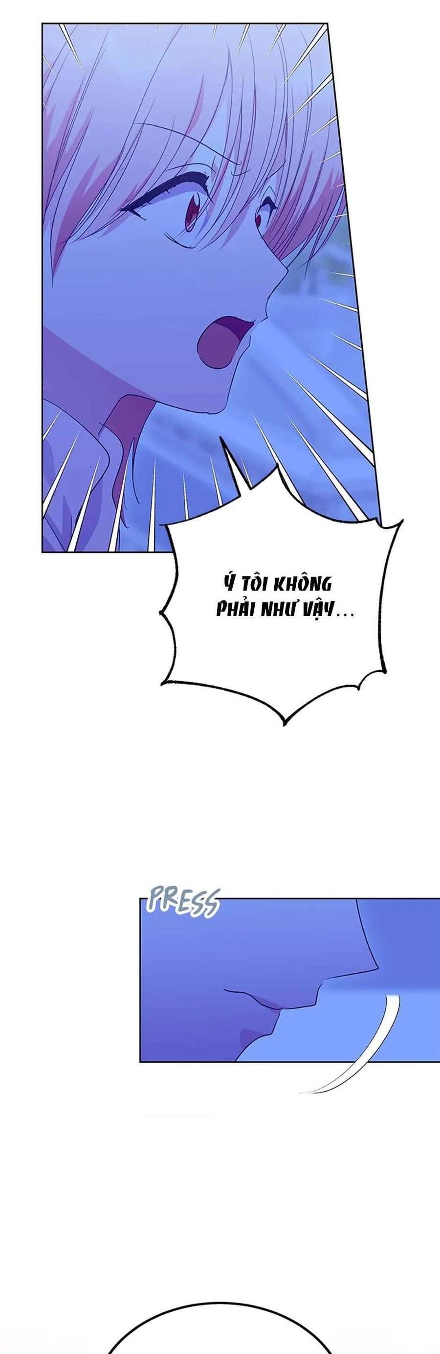 page_28