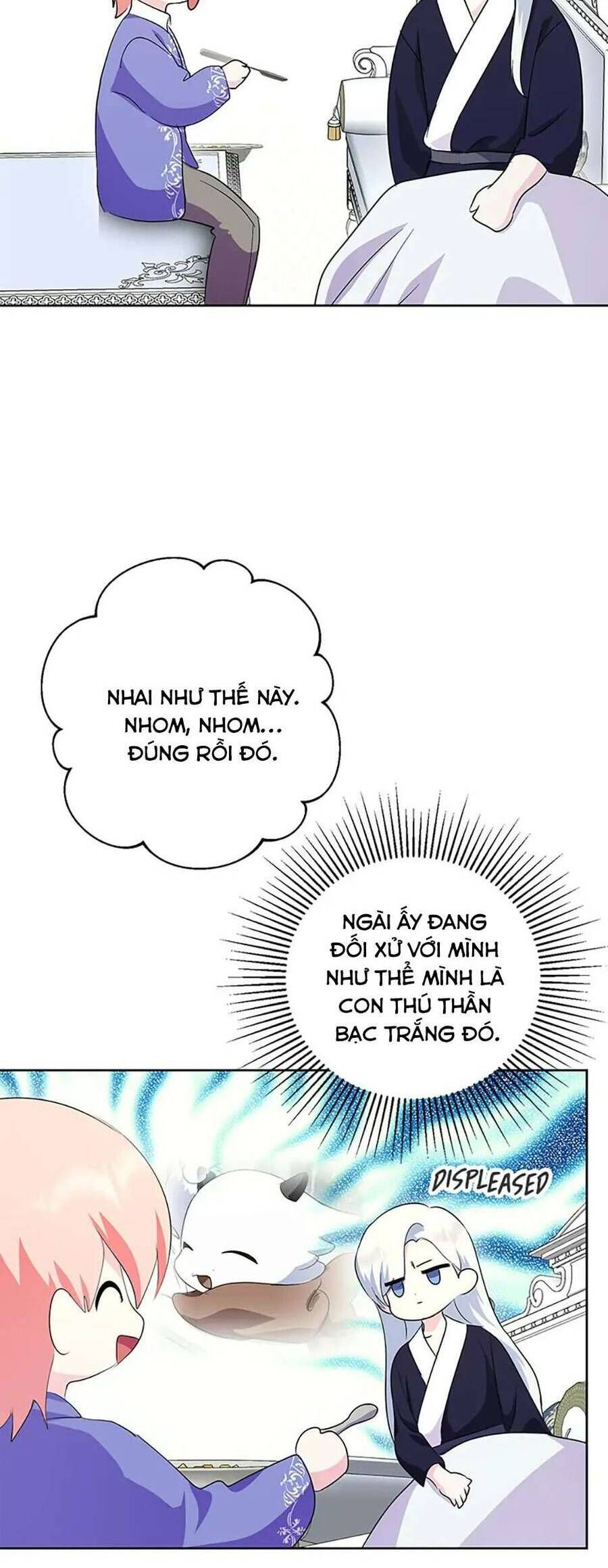 page_33