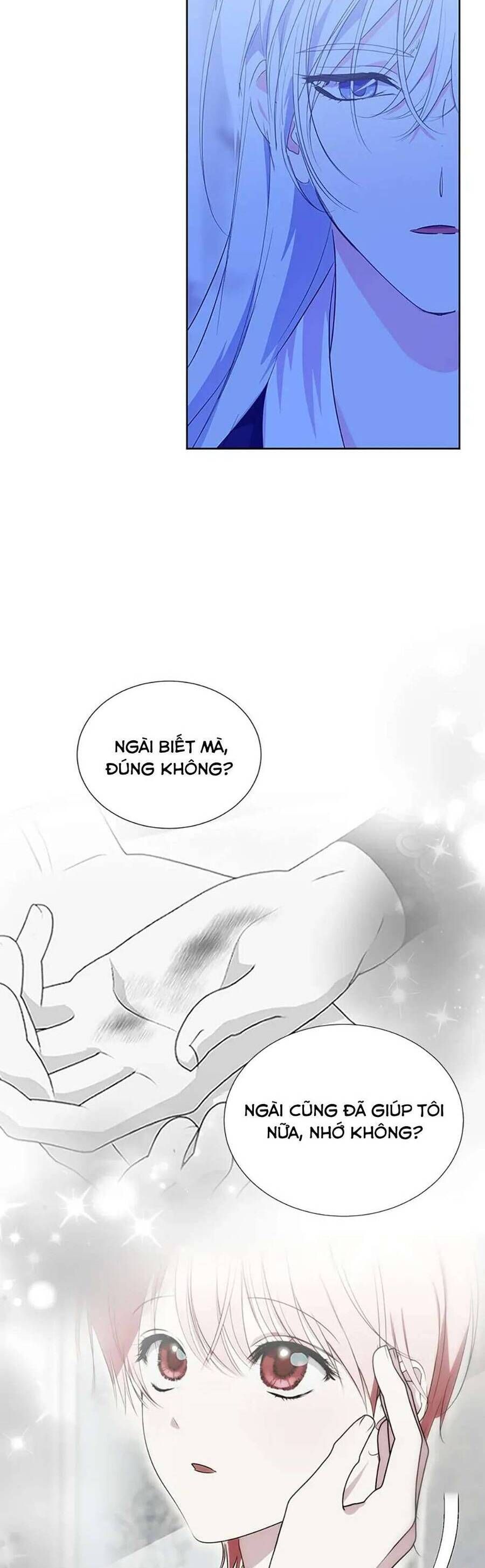 page_36