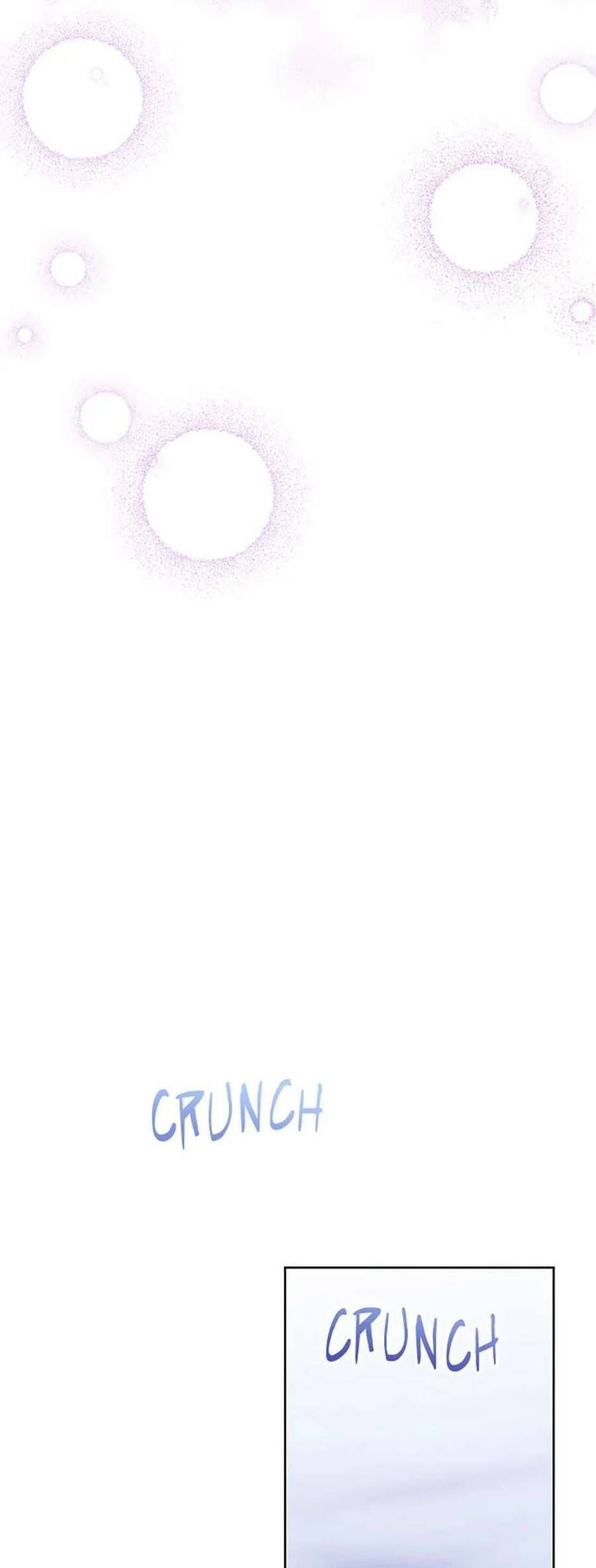 page_42