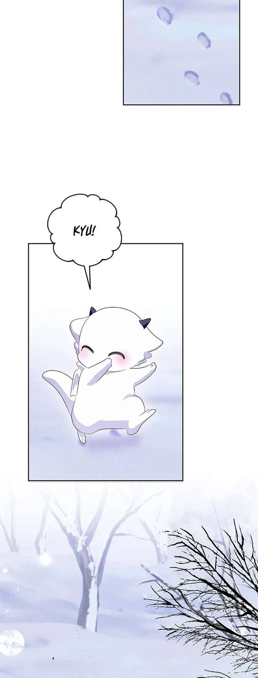 page_43