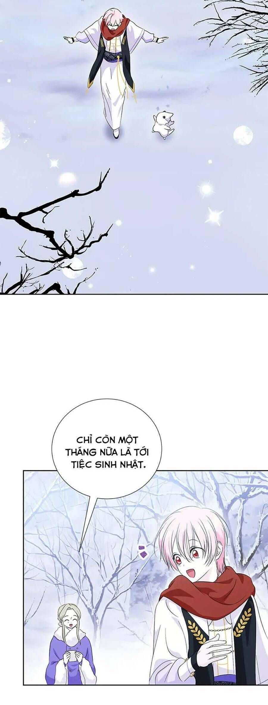 page_44