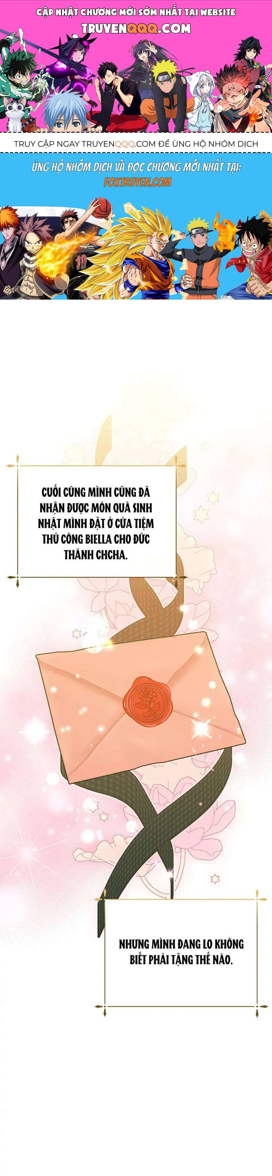 page_0