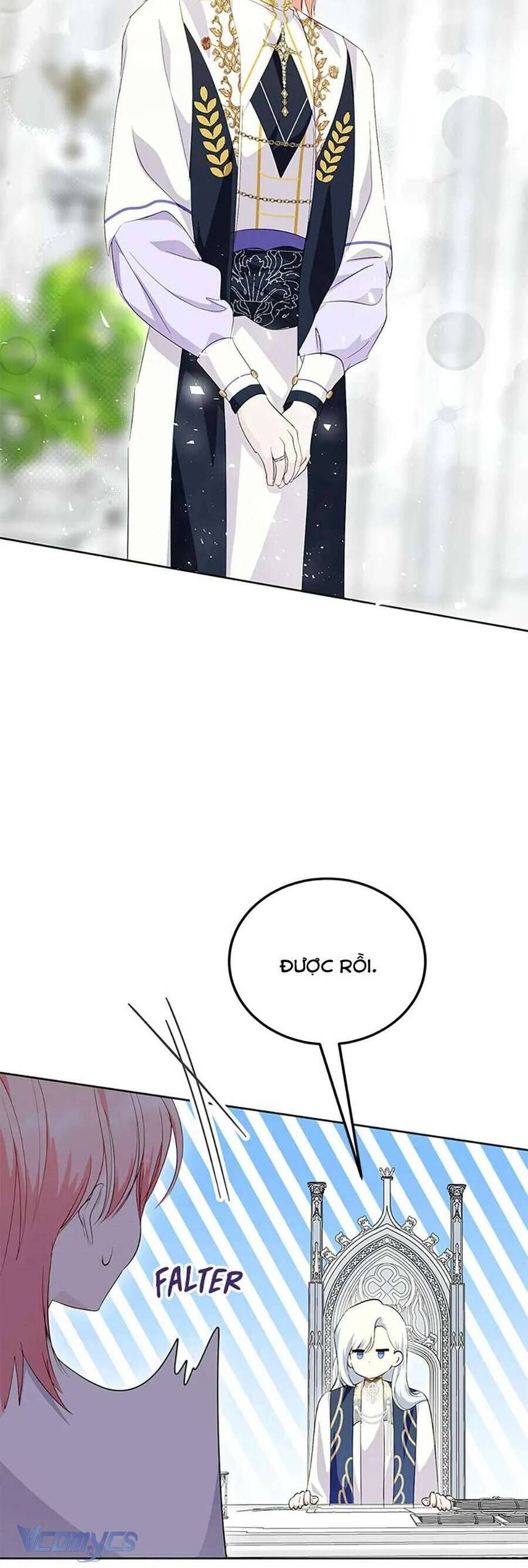 page_21