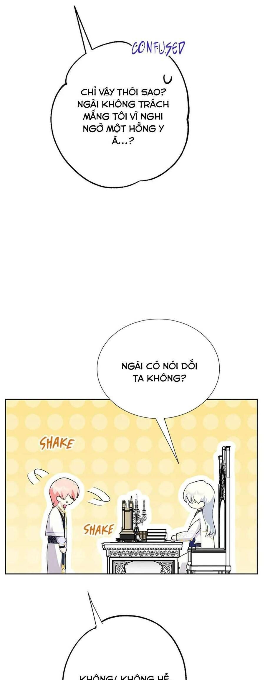 page_22