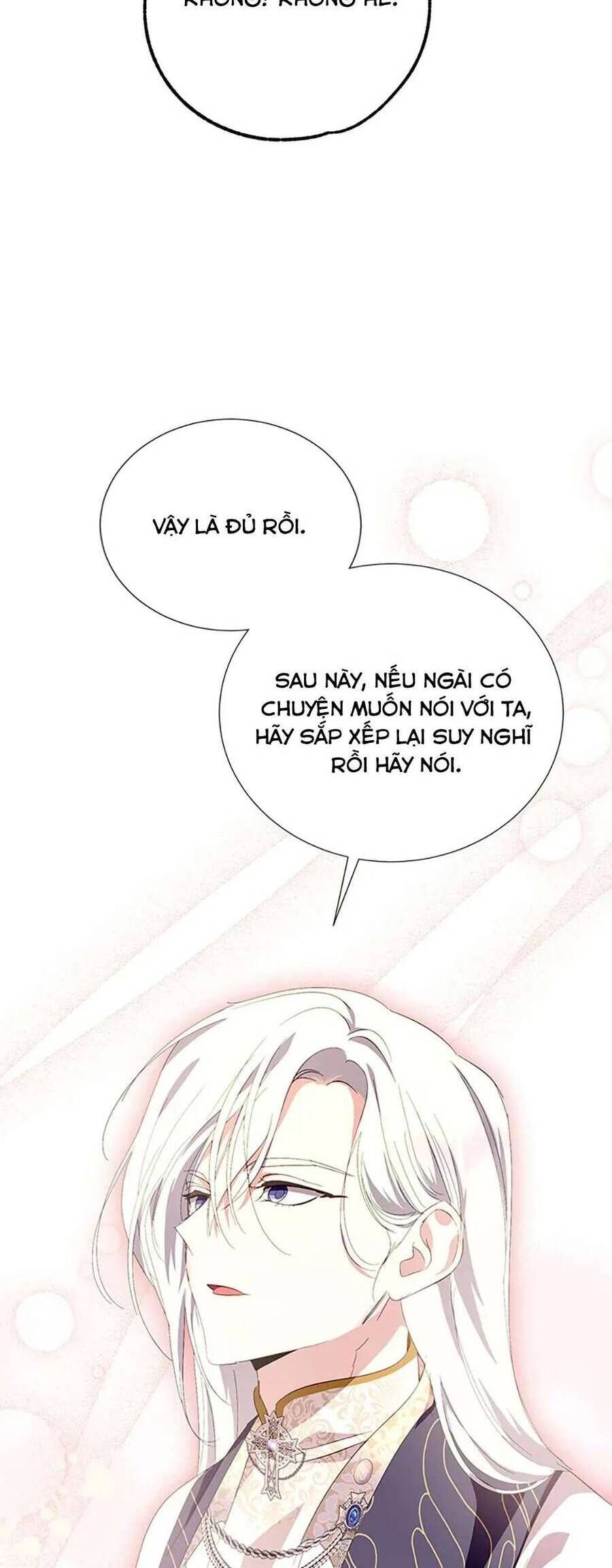 page_23