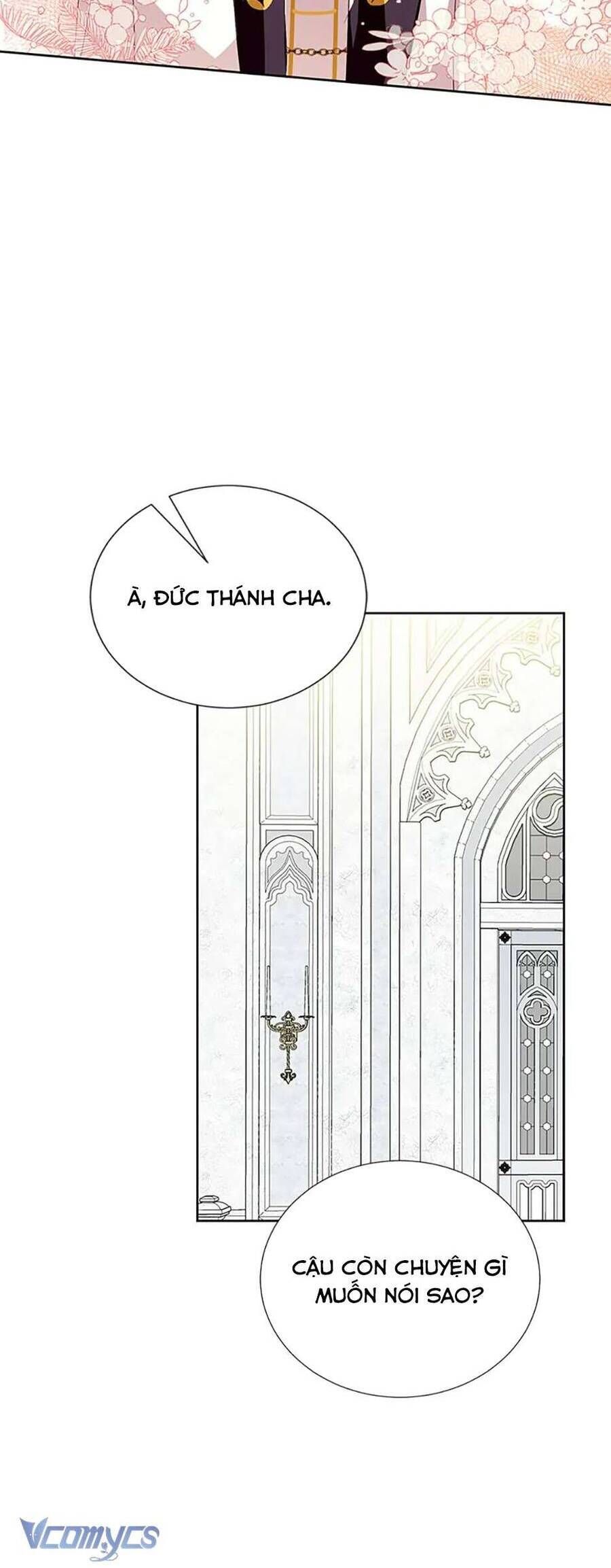 page_25