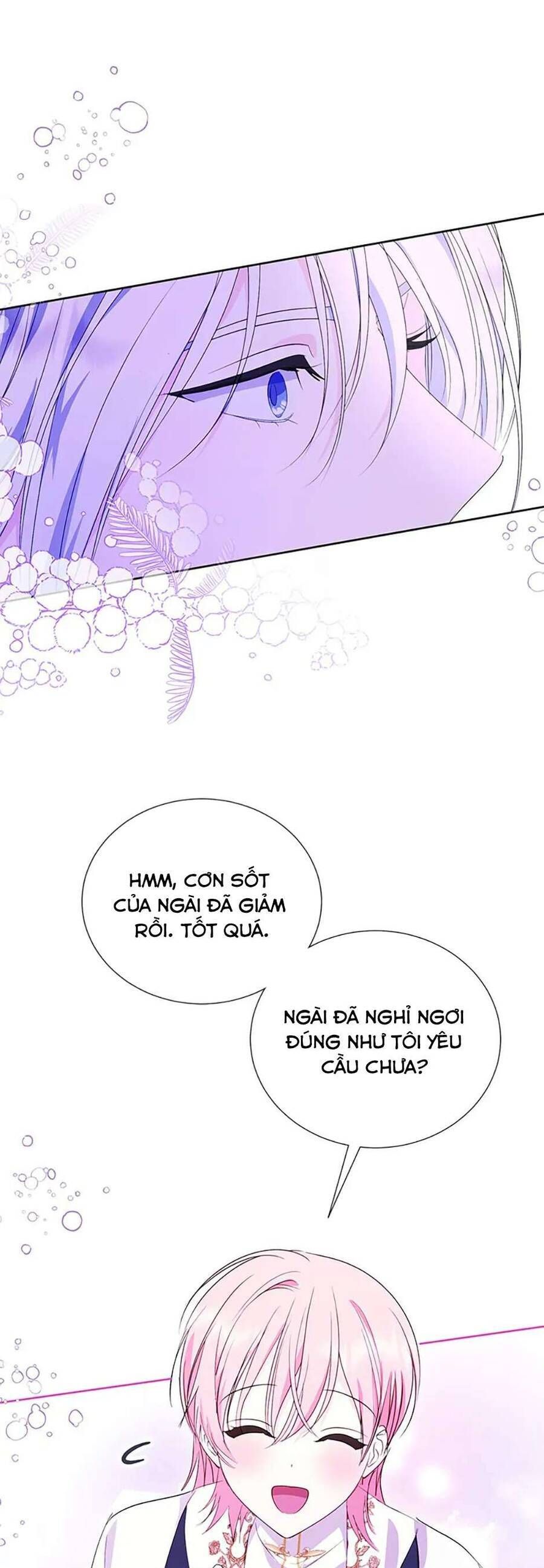 page_29