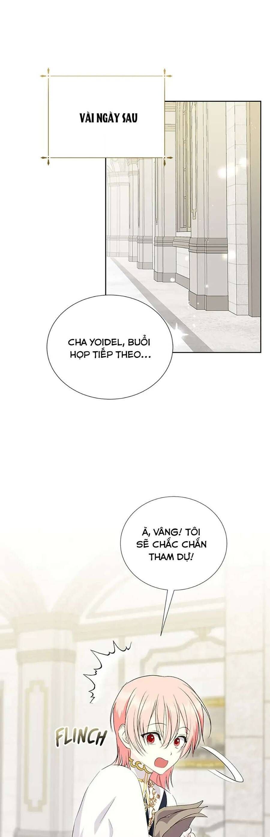 page_32
