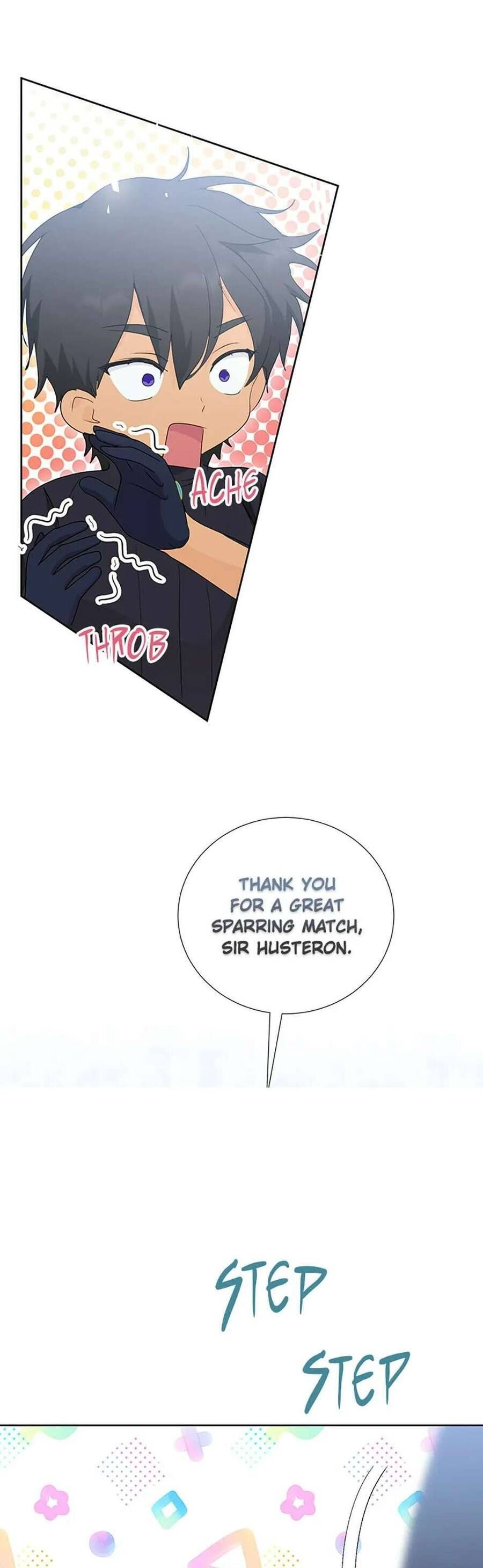 page_42
