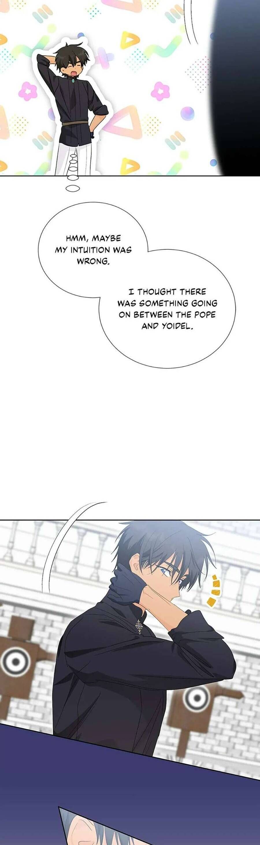 page_43