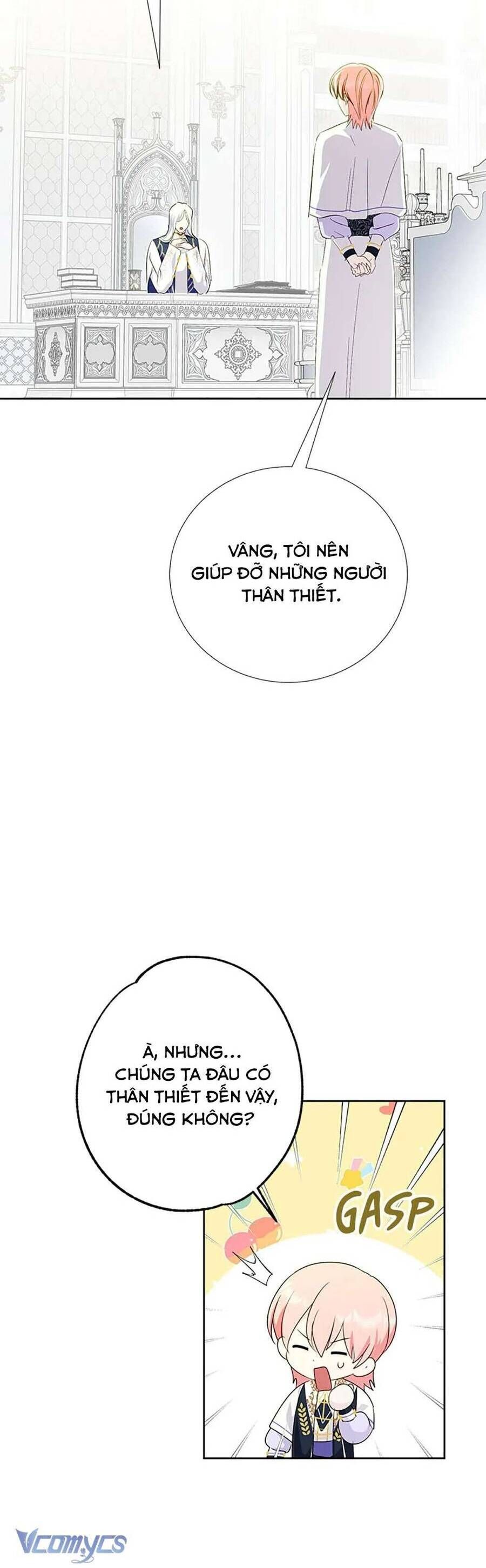 page_9