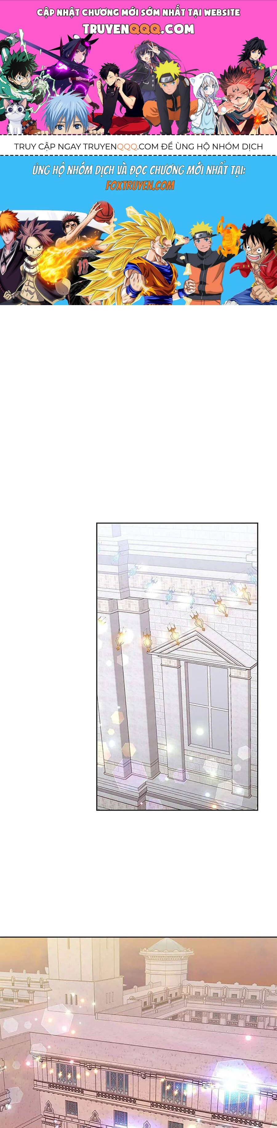 page_0