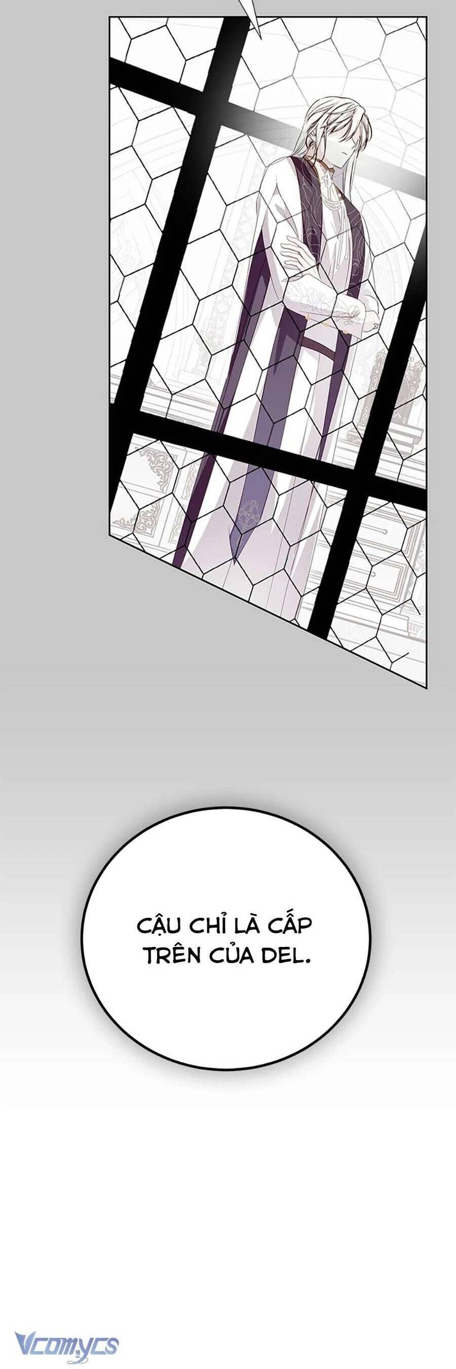 page_20