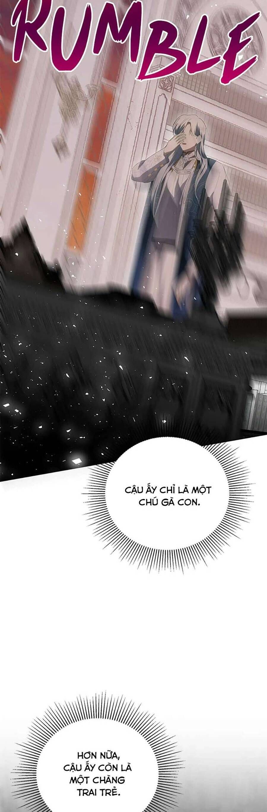 page_22