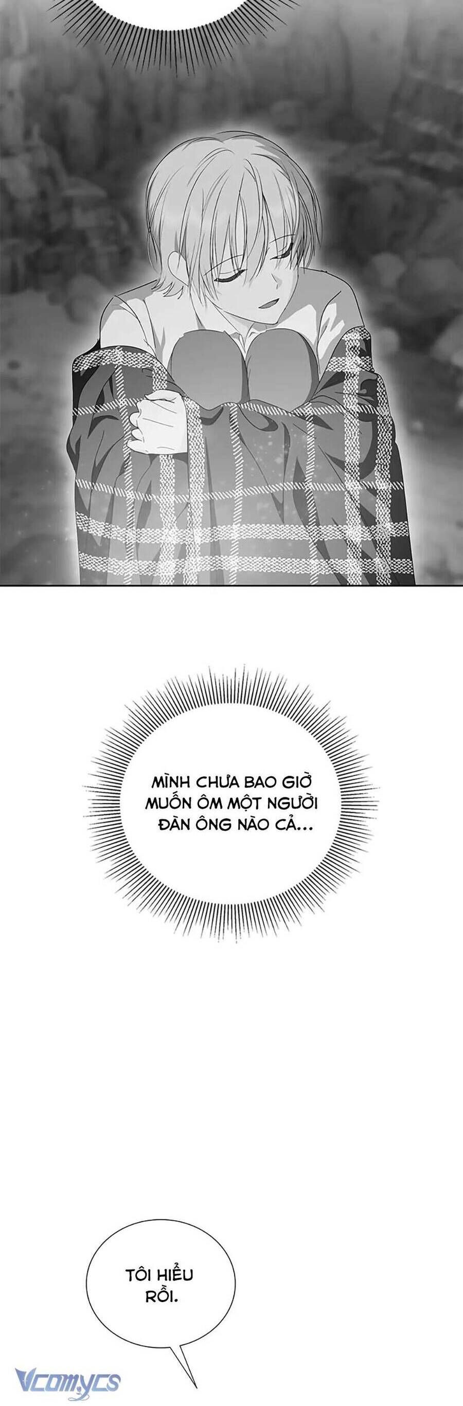 page_23