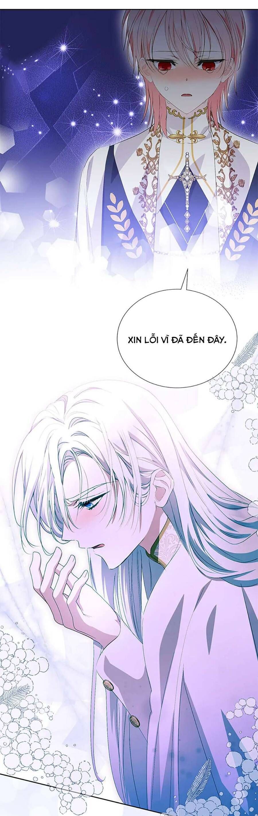 page_24