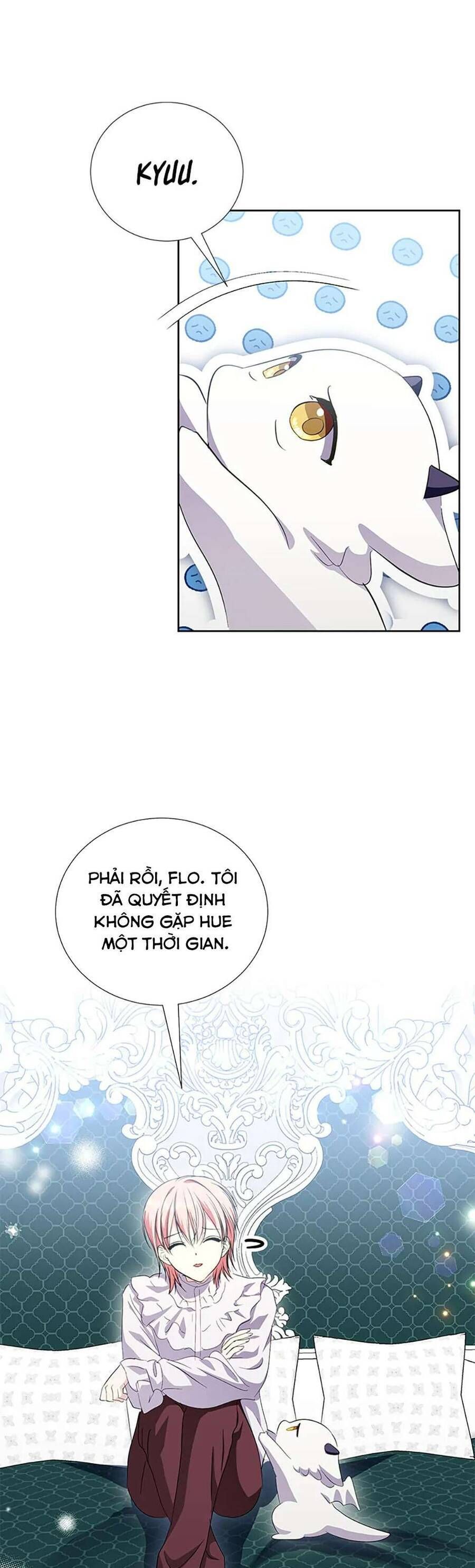 page_27